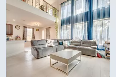 4504 Tanglewood Estates, Leander, TX 78641 - Photo 10