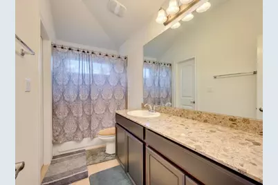 4504 Tanglewood Estates, Leander, TX 78641 - Photo 22