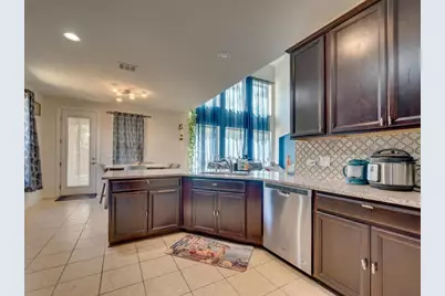 4504 Tanglewood Estates, Leander, TX 78641 - Photo 14