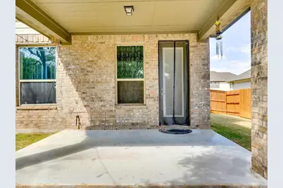 4504 Tanglewood Estates, Leander, TX 78641 - Photo 28