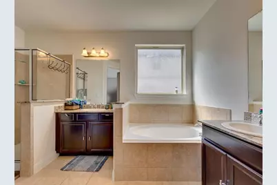 4504 Tanglewood Estates, Leander, TX 78641 - Photo 16