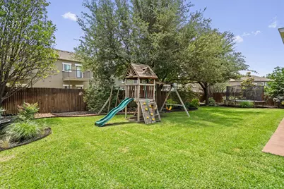 112 Justin Leonard Drive, Round Rock, TX 78664 - Photo 36