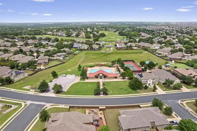 112 Justin Leonard Drive, Round Rock, TX 78664 - Photo 38