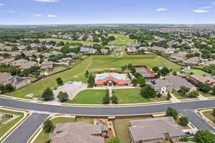 112 Justin Leonard Dr, Round Rock, TX 78664 - Photo 38