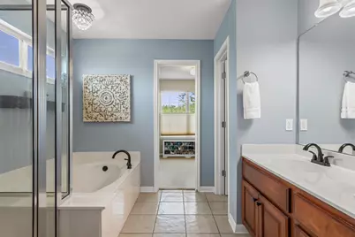112 Justin Leonard Drive, Round Rock, TX 78664 - Photo 22