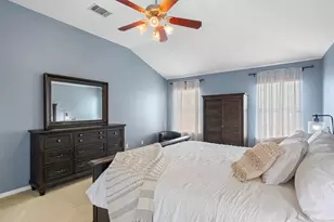 112 Justin Leonard Dr, Round Rock, TX 78664 - Photo 20