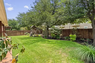 112 Justin Leonard Drive, Round Rock, TX 78664 - Photo 32