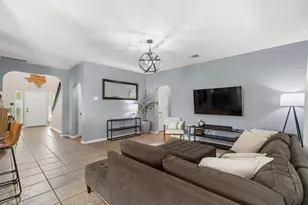 112 Justin Leonard Dr, Round Rock, TX 78664 - Photo 10