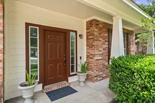 112 Justin Leonard Dr, Round Rock, TX 78664 - Photo 4