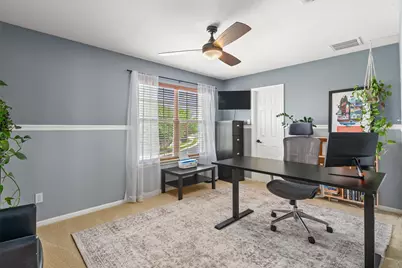 112 Justin Leonard Drive, Round Rock, TX 78664 - Photo 28
