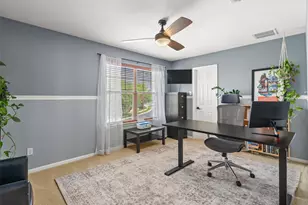 112 Justin Leonard Dr, Round Rock, TX 78664 - Photo 28