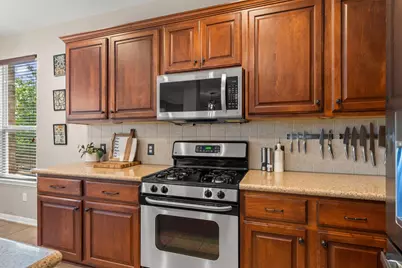 112 Justin Leonard Drive, Round Rock, TX 78664 - Photo 14