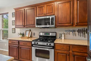 112 Justin Leonard Dr, Round Rock, TX 78664 - Photo 14