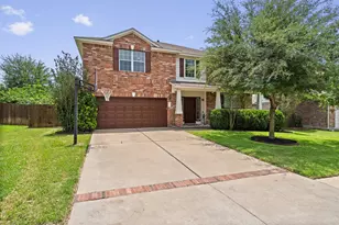 112 Justin Leonard Dr, Round Rock, TX 78664 - Photo 2