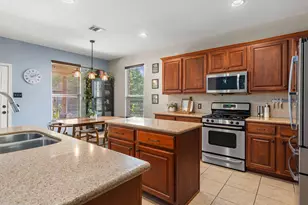 112 Justin Leonard Dr, Round Rock, TX 78664 - Photo 12
