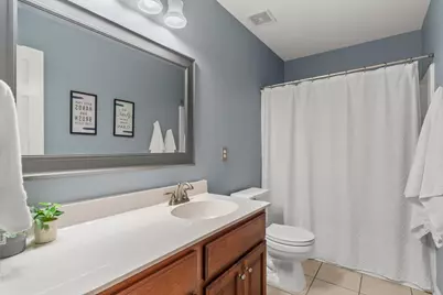112 Justin Leonard Drive, Round Rock, TX 78664 - Photo 26
