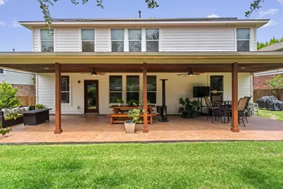112 Justin Leonard Drive, Round Rock, TX 78664 - Photo 34