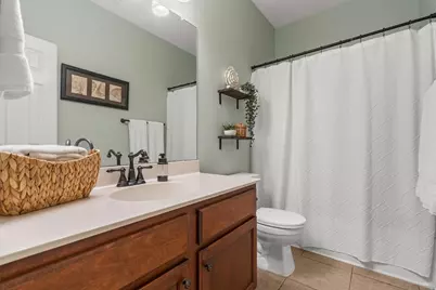 112 Justin Leonard Drive, Round Rock, TX 78664 - Photo 16