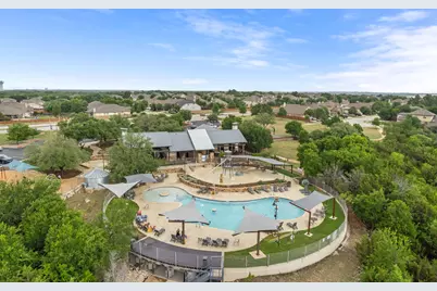 228 Bonnet Boulevard, Georgetown, TX 78628 - Photo 30