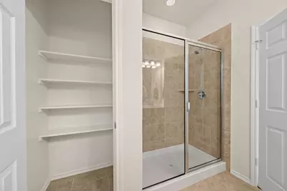 228 Bonnet Boulevard, Georgetown, TX 78628 - Photo 18
