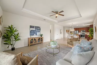 228 Bonnet Boulevard, Georgetown, TX 78628 - Photo 12