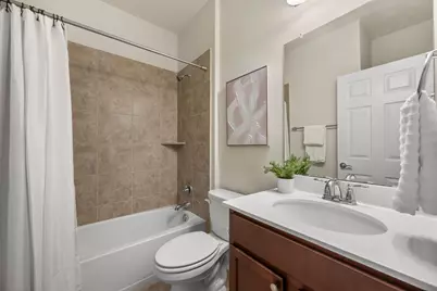 228 Bonnet Boulevard, Georgetown, TX 78628 - Photo 22