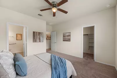 228 Bonnet Boulevard, Georgetown, TX 78628 - Photo 16