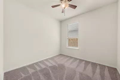 228 Bonnet Boulevard, Georgetown, TX 78628 - Photo 20