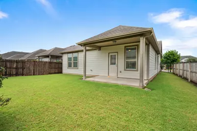 228 Bonnet Boulevard, Georgetown, TX 78628 - Photo 26