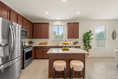 228 Bonnet Boulevard, Georgetown, TX 78628 - Photo 14