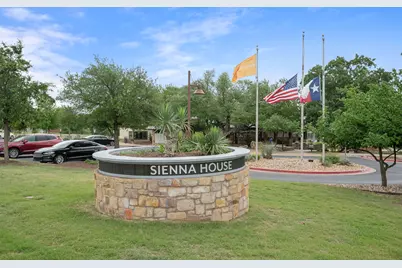 228 Bonnet Boulevard, Georgetown, TX 78628 - Photo 28