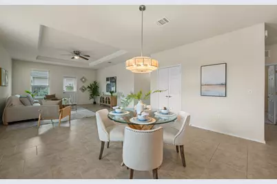 228 Bonnet Boulevard, Georgetown, TX 78628 - Photo 8