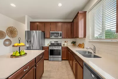 228 Bonnet Boulevard, Georgetown, TX 78628 - Photo 6