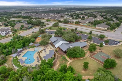 228 Bonnet Boulevard, Georgetown, TX 78628 - Photo 32