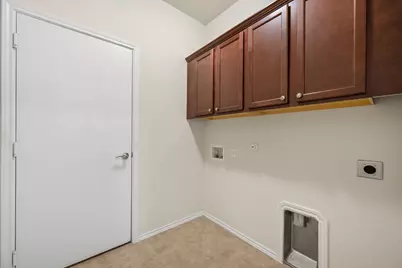228 Bonnet Boulevard, Georgetown, TX 78628 - Photo 24