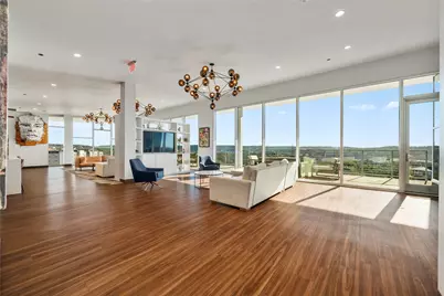 4229 N Fm 620 Road #235, Austin, TX 78734 - Photo 14
