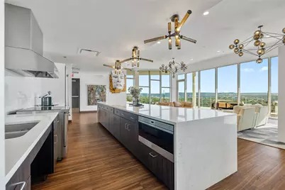 4229 N Fm 620 Road #235, Austin, TX 78734 - Photo 10