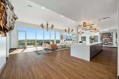 4229 N Fm 620 Road #235, Austin, TX 78734 - Photo 12
