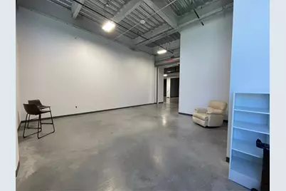 4229 N Fm 620 Road #235, Austin, TX 78734 - Photo 2