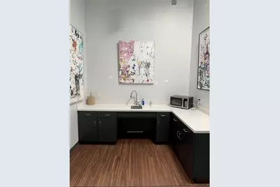 4229 N Fm 620 Road #235, Austin, TX 78734 - Photo 6