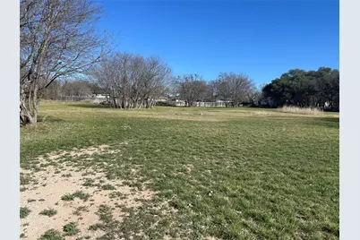 Unknown Sunset Dr Drive, Lampasas, TX 76550 - Photo 1