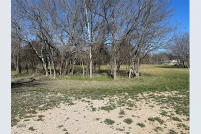 Unknown Sunset Dr Drive, Lampasas, TX 76550 - Photo 2