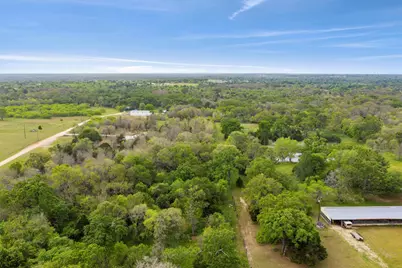 Tbd Tumbleweed Trail, Dale, TX 78616 - Photo 8