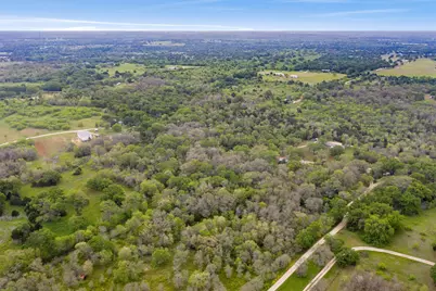 Tbd Tumbleweed Trail, Dale, TX 78616 - Photo 12