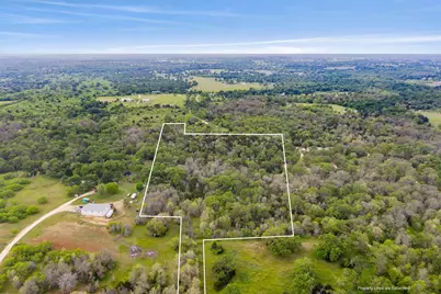 Tbd Tumbleweed Trail, Dale, TX 78616 - Photo 2