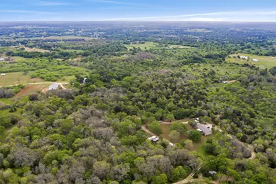 Tbd Tumbleweed Trail, Dale, TX 78616 - Photo 14