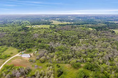 Tbd Tumbleweed Trail, Dale, TX 78616 - Photo 10