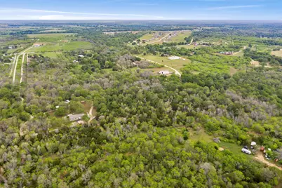 Tbd Tumbleweed Trail, Dale, TX 78616 - Photo 16