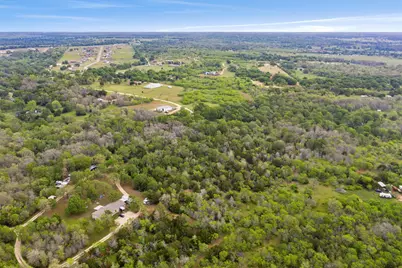 Tbd Tumbleweed Trail, Dale, TX 78616 - Photo 14