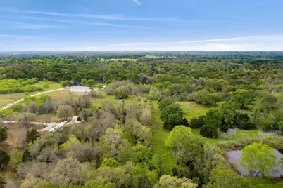 Tbd Tumbleweed Trail, Dale, TX 78616 - Photo 10